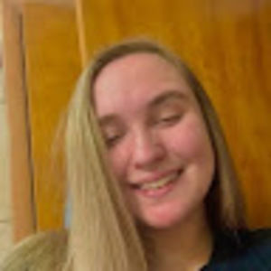 Meet your Posher, Coralee